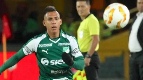 ¿Por qué Alex Castro no se hizo hoy las pruebas médicas para firmar por Cruz Azul?