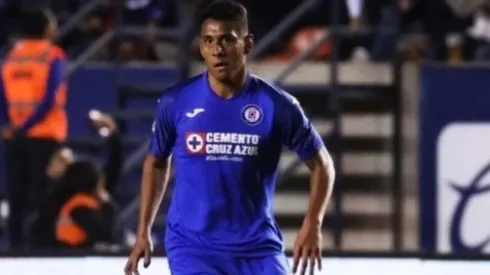 "Voy a dar todo para triunfar, es un sueño cumplido": Luis Romo