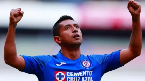 "Nos vamos contentos a casa porque merecíamos un triunfo": Hernández