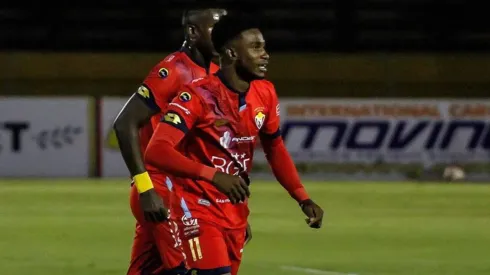 Conoce más detalles del nuevo refuerzo de Cruz Azul.