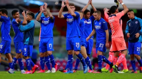 Siboldi repetiría el 11 titular para el juego ante Toluca