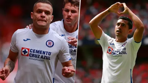 La sorprendente marca entre Cabecita Rodríguez y Elías Hernández