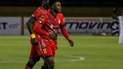 Borja se estará incorporando pronto a Cruz Azul