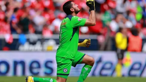 Los números de Corona son los peores en los últimos dos años