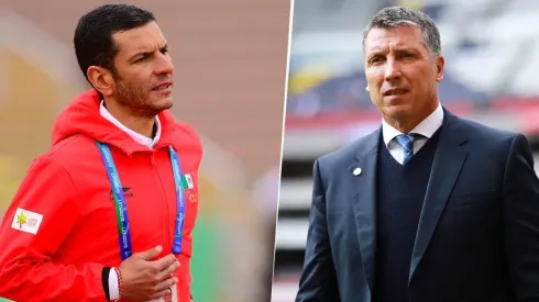 Finalmente, Cruz Azul cederá a sus jugadores al Tri Sub-23