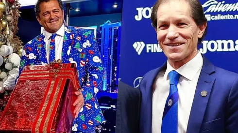 "No sé si es un títere o lleva el café": Hermosillo revienta a Ordiales