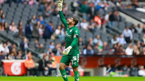 Gil Alcalá revela que estuvo cerca de llegar a Cruz Azul