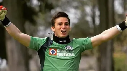 Las cualidades de Jurado no están en duda, pero necesita trabajar.