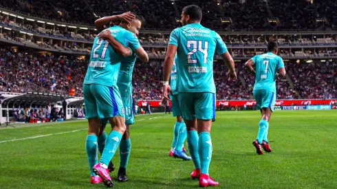 Rival, día y hora: Cruz Azul tendrá Liga MX y Concachampions esta semana