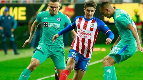 Los pasos a seguir antes del debut en la Concachampions