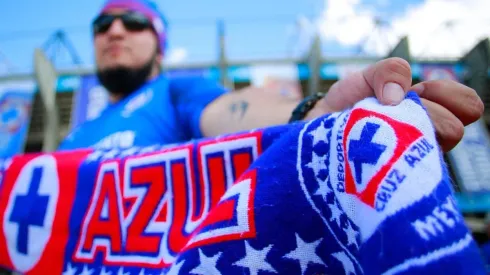 Una de las aficiones más fieles del fútbol mexicano