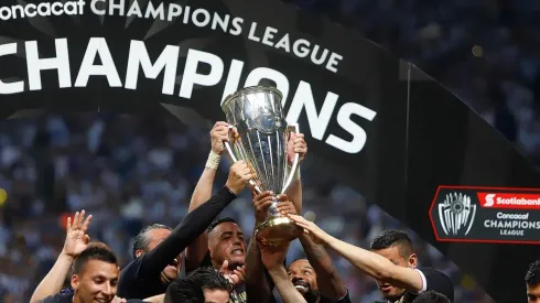 El torneo entra en su fase decisiva