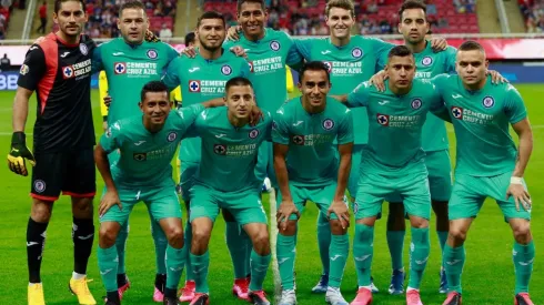 Estos serán parte de los encargados de romper el maleficio