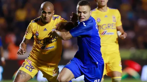 La Máquina buscará mantener la buena racha este sábado