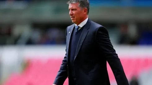 Números que dan para ilusionarse