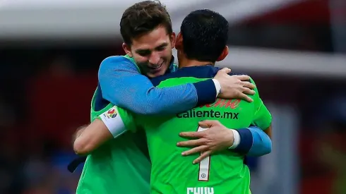 Cuánto amor: Los elogios de Jurado a Corona tras el triunfo de Cruz Azul
