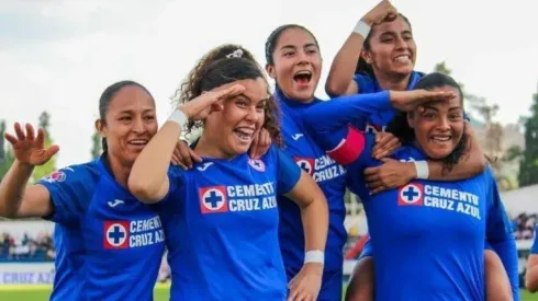 Las chicas buscan su segunda victoria consecutiva