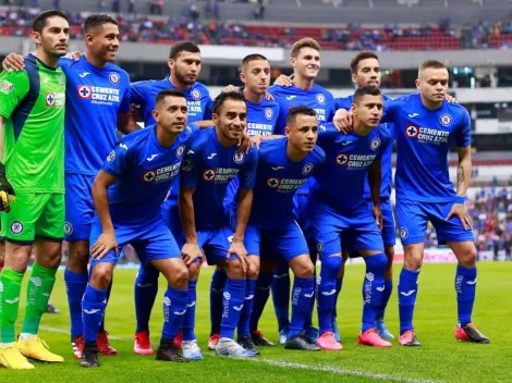 Con todo por el pase a cuartos