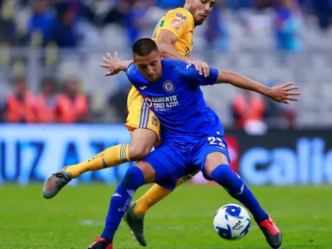 La Comisión Disciplinaria negó que haya existido agresión de Alvarado a Valencia