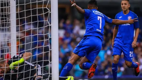 Cruz Azul aprendió a manejar las ventajas en este Clausura 2020