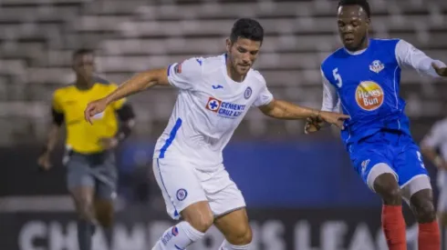 Los resultados que necesita Cruz Azul para avanzar de fase.