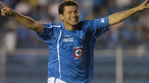 Cinco jugadores que pasaron por Cruz Azul y Morelia