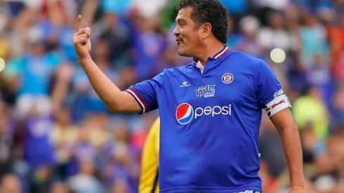 "Conozco a Siboldi y tiene todo para ser campeón": Hermosillo