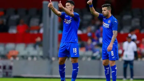 Comienza la venta de tickets para la ida de Los Angeles FC vs Cruz Azul