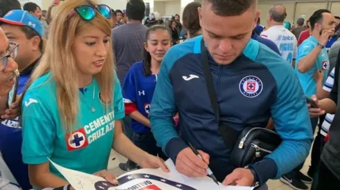 La Máquina hizo público su apoyo a la iniciativa que se realizará este lunes, 9 de marzo