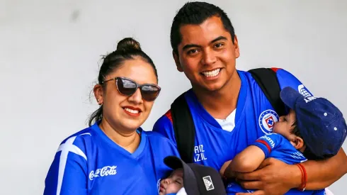 "Si la afición está en riesgo hay que tomar medidas": Ordiales y el Coronavirus