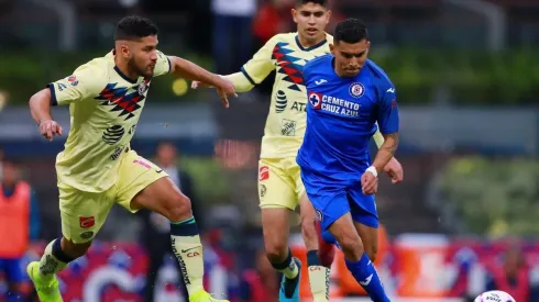 Este viernes comienza la venta de tickets para el Clásico Joven