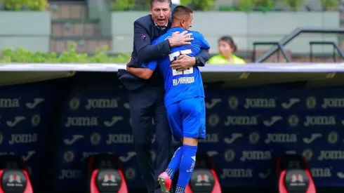 El oriental sigue sobresaliendo entre sus pares