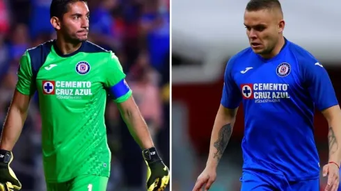 Dos cementeros destacados entre lo mejor del fin de semana