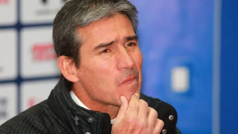 Yayo de La Torre pone fichas en Cruz Azul y lo ve llegando lejos en Liga MX