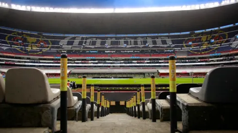 Ojo: Información del reembolso de los tickets del Clásico Joven