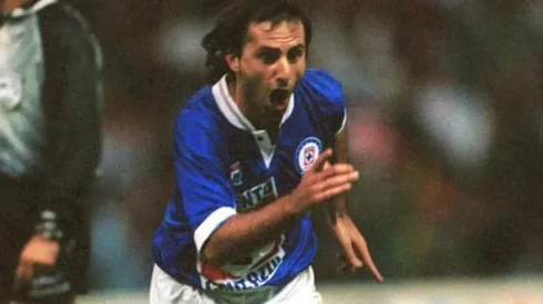 Diego Latorre revela detalles inéditos de su bronca con Billy Álvarez