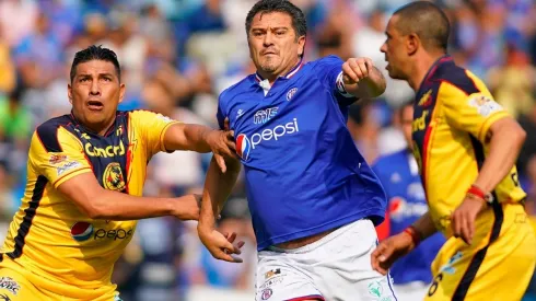 Hermosillo se luce con el 10 Toques Challenge y llama a quedarse en casa