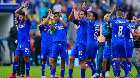 Cruz Azul es la principal traba para programar el resto del Clausura 2020