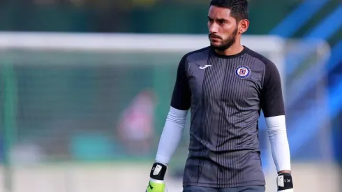 Pese a las críticas, sigue siendo clave en La Máquina