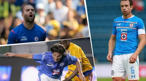 Los más elegidos de la década del 2000, según los aficionados