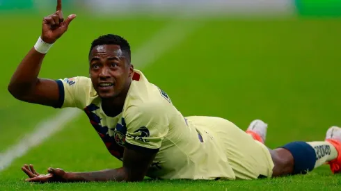 No hay posibilidades de que Renato Ibarra sea refuerzo de Cruz Azul