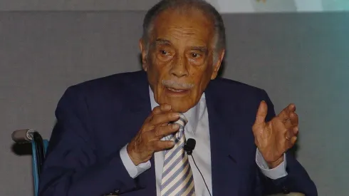 Familia revela todos los detalles de los funerales de don Nacho Trelles