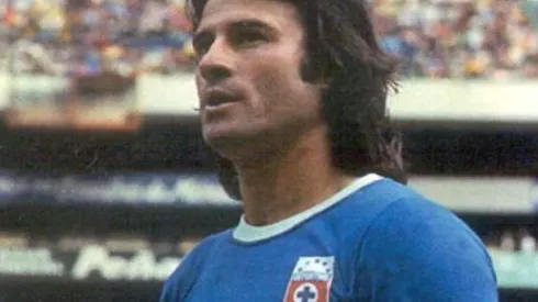 "Es la máxima gloria del futbol mexicano": Rodolfo Montoya y don Nacho