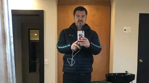 "Nos ilusionan, pero hay que esperar a la Liguilla": Hermosillo y el plantel