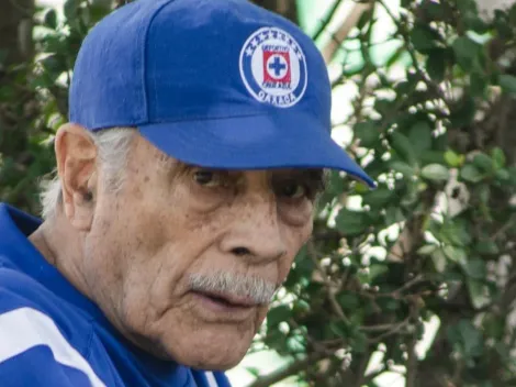 Un vacío mucho más grande de lo que se cree