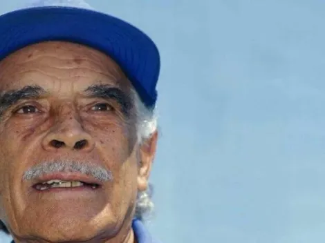 ¡El Mejor Homenaje de Todos!