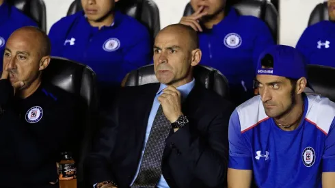 Paco Jémez donará su sueldo en Rayo Vallecano por el coronavirus