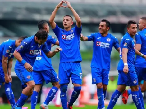 Este viernes vuelve la Liga MX... En formato FIFA 20