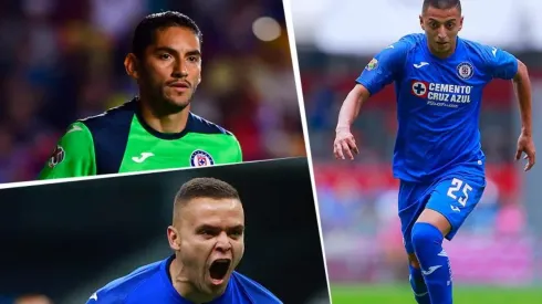 Los 6 elementos que tienen presencia perfecta en el Clausura 2020