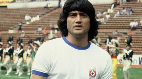 El ídolo celeste nos llama a cuidarnos del Covid-19